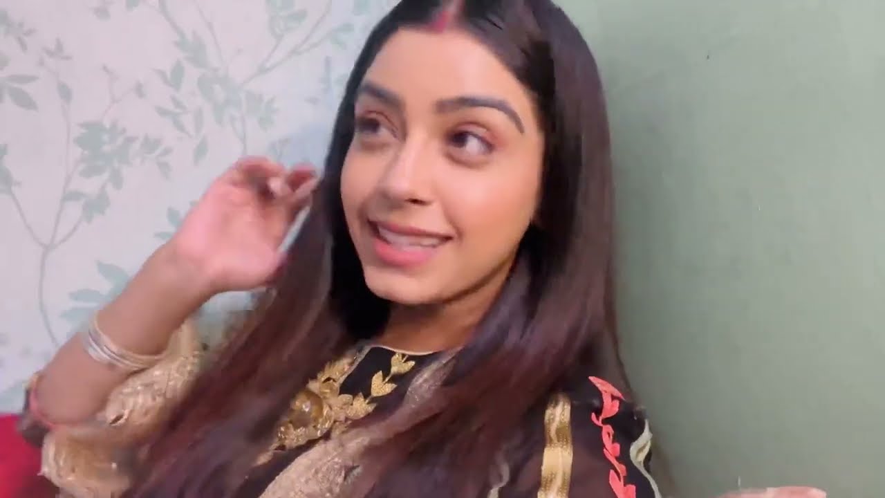 Countdown days memories || vlog part 1 ||