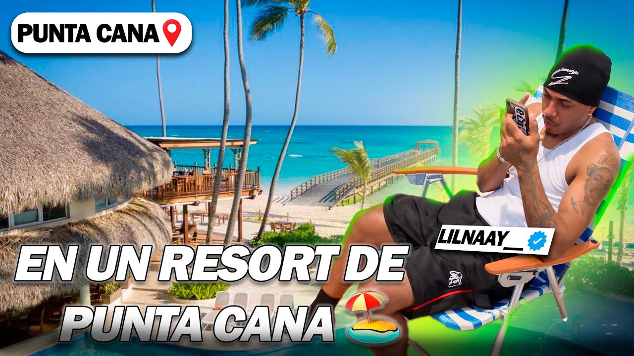ATENCIÓN NUEVO TALENTO‼️VACACIONES LARGAS💫APOYO A RD CLÁSICO MUNDIAL🇩🇴