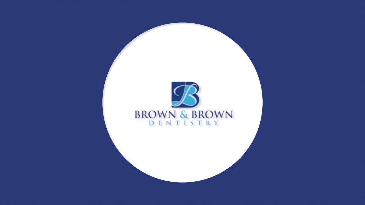 Pompano Beach Florida Dentist - Brown and Brown Dentistry
