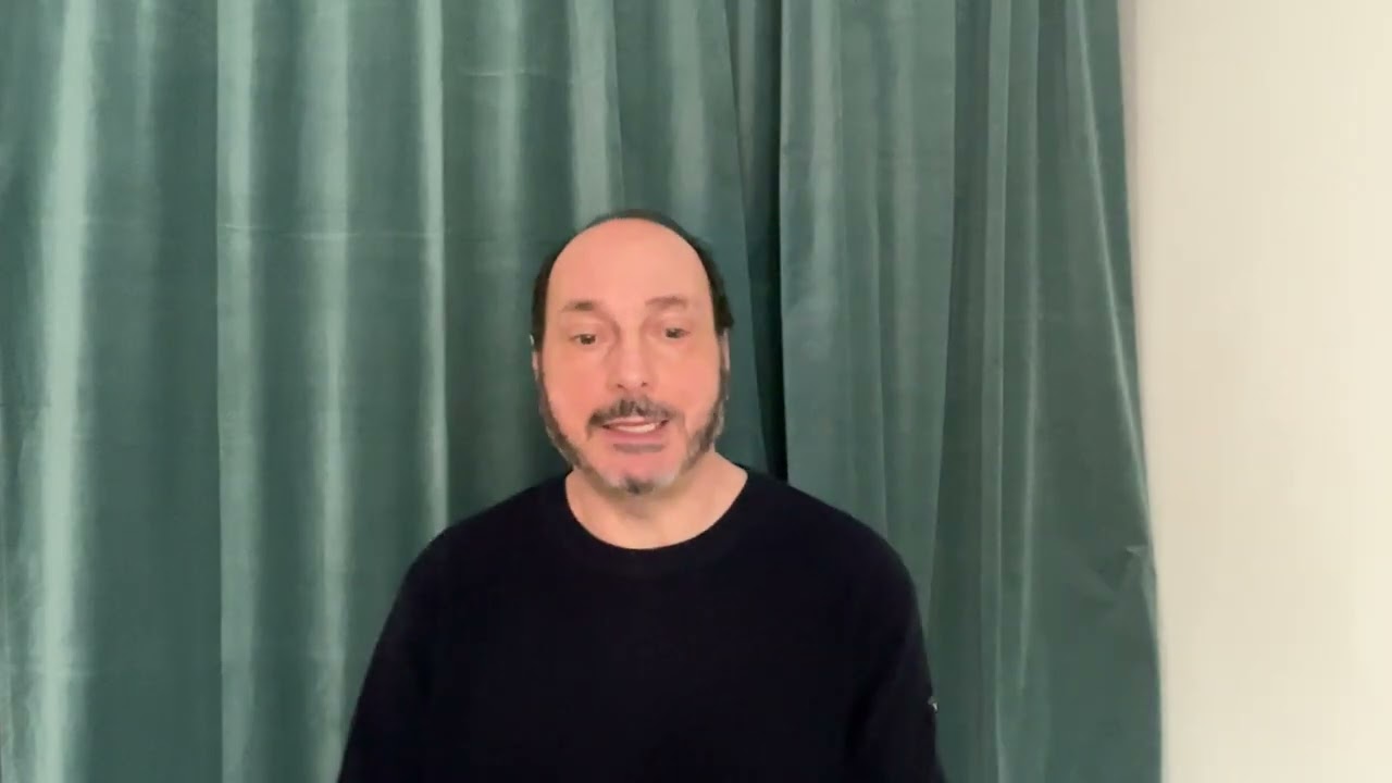 Note lunghe su tema d’autore