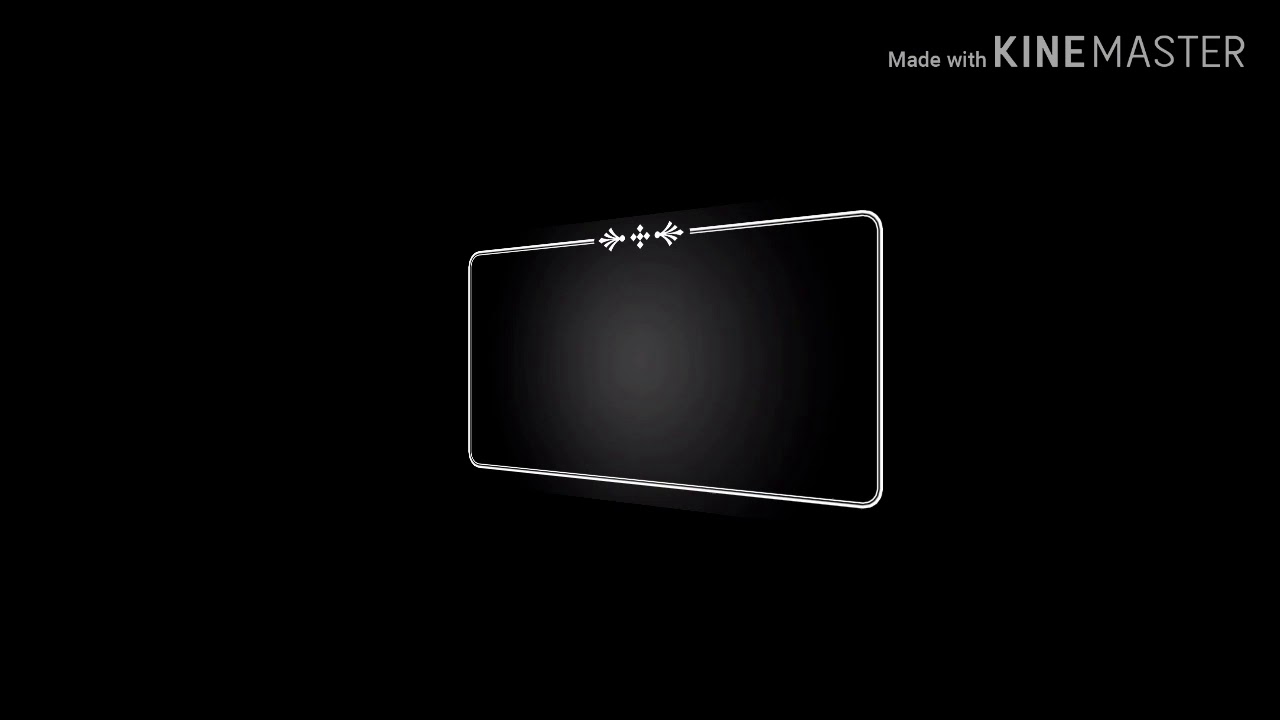 IMAX Countdown Logo Variations