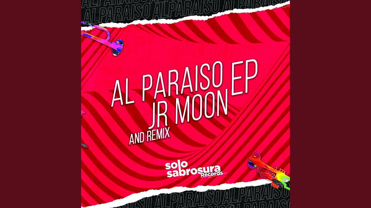 Al Paraíso