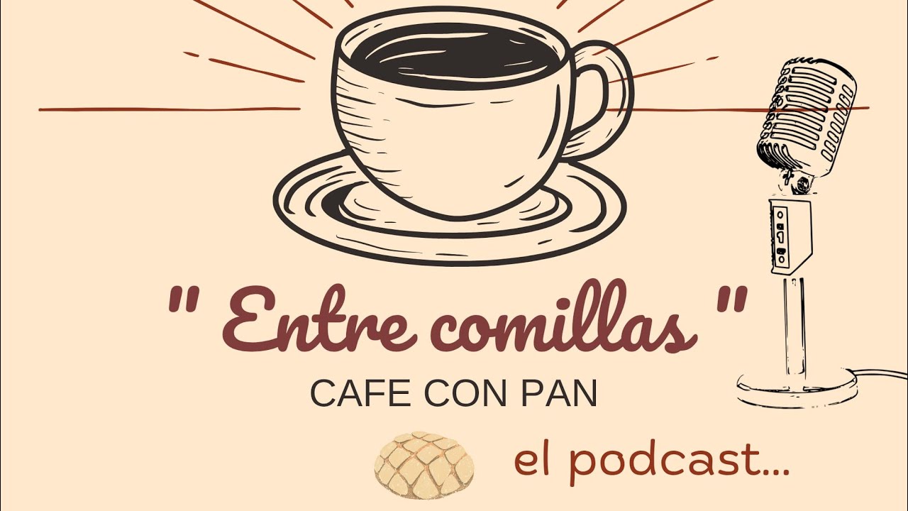 Primer Episodio pl&aacute;tica entre amigas! 