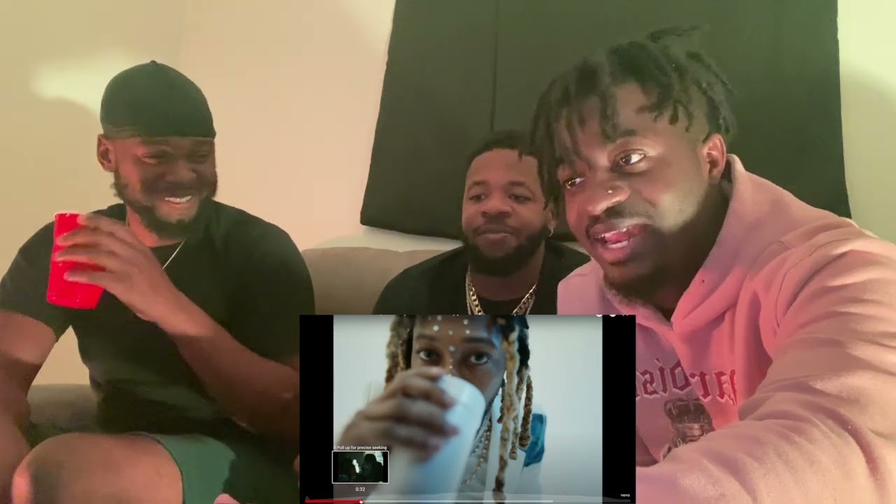 Metro Boomin & Future - Superhero (Heroes & Villains) [Official Music Video] REACTION!!!