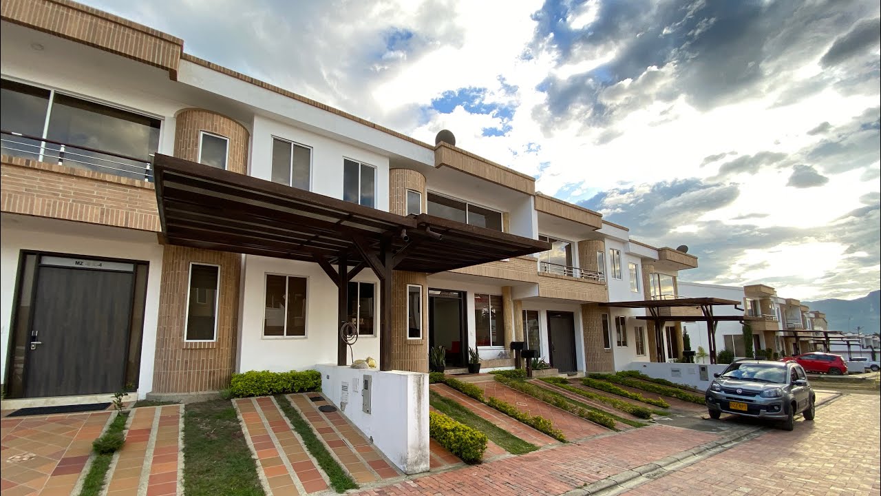 Espectacular casa en venta en Fusagasug&aacute; cerca al CC Avenida