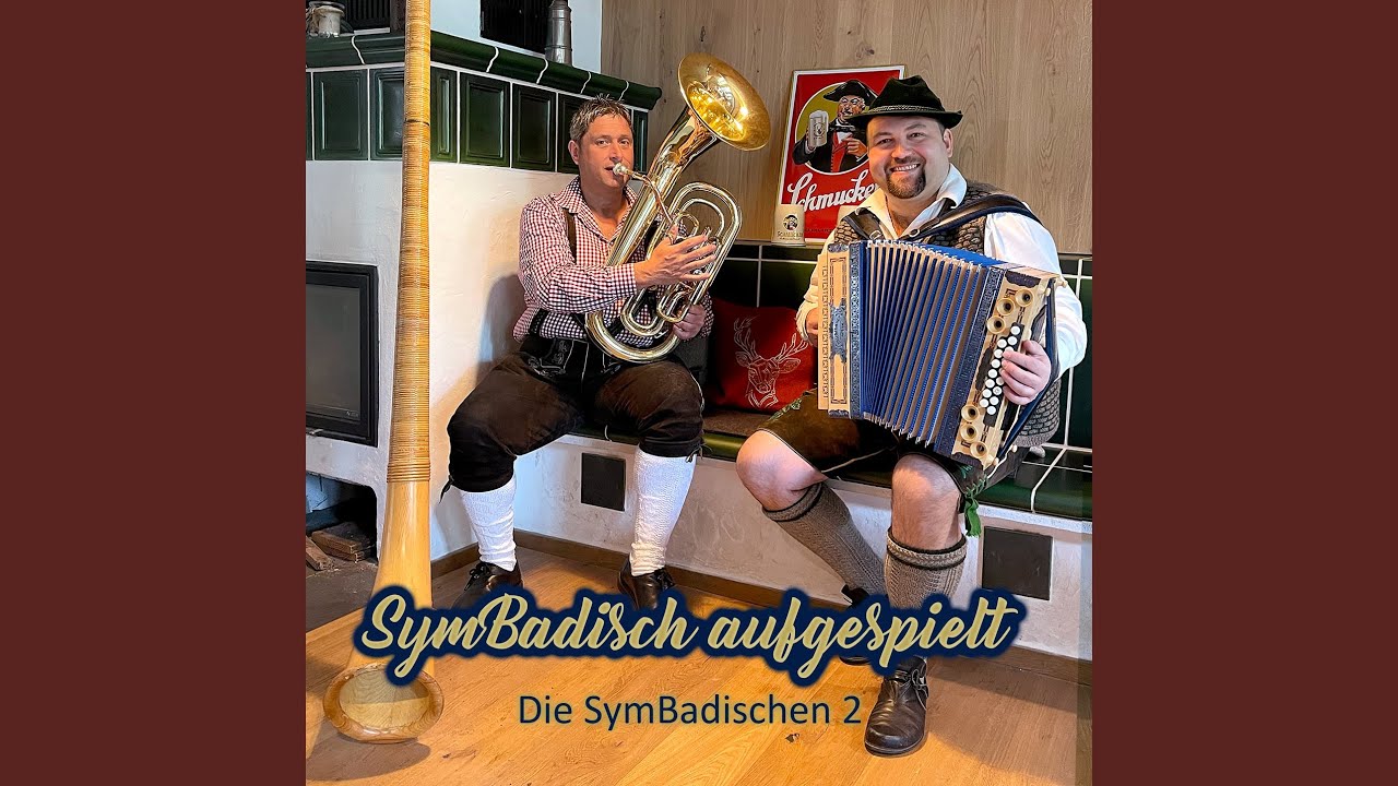 Da Zualoser-Walzer