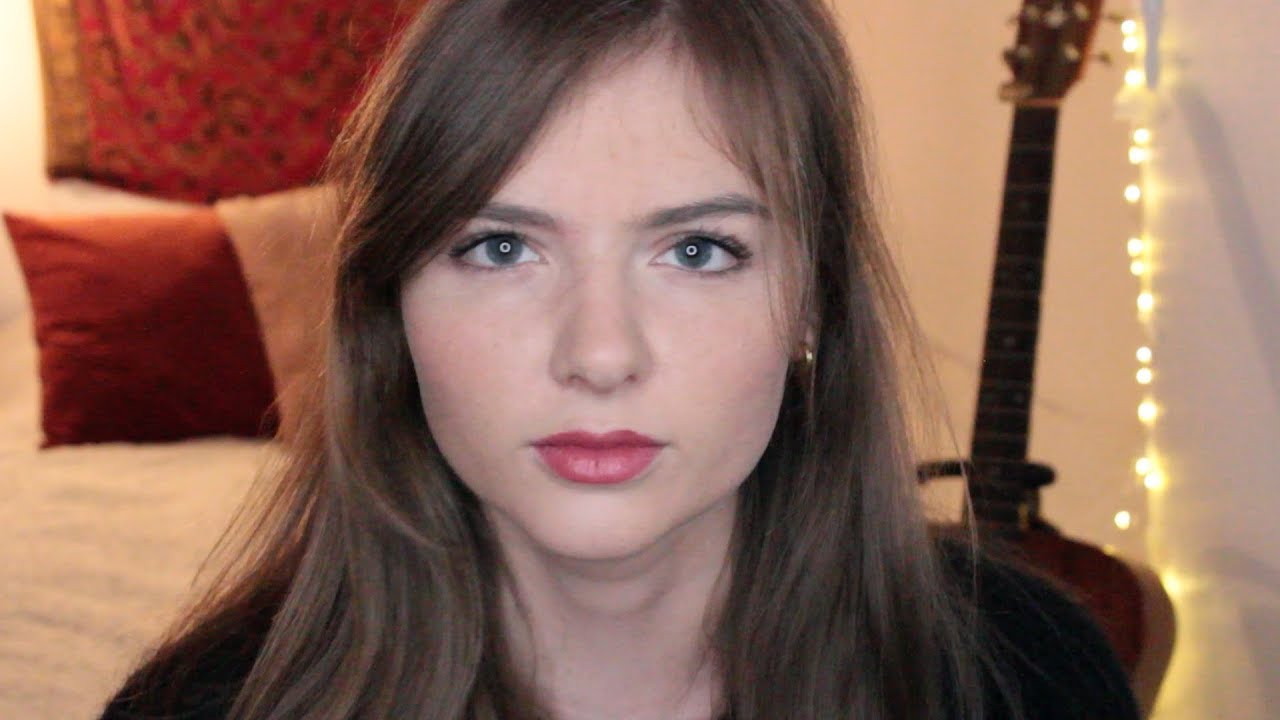 ASMR FR l TAG 25 Questions Relaxantes Challenge