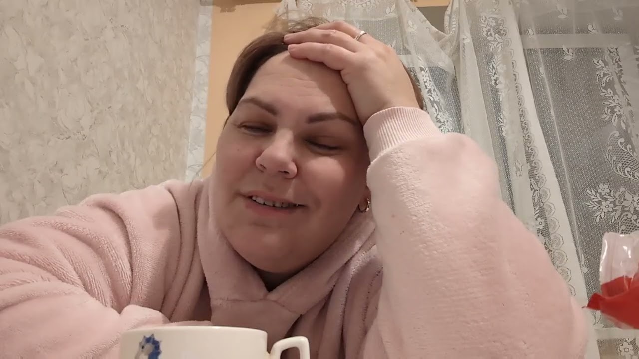 Жизнь в деревне.На дежурство.