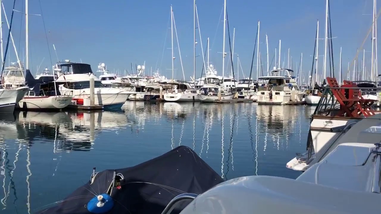 1999 Maxum 4600 SCB FOR SALE