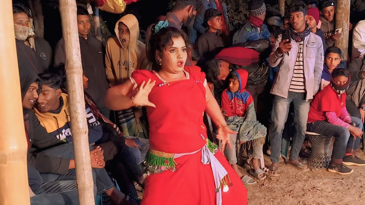 rasgulla rasgulla bhojpuri song /bhojpuri gana /Dance 2026..