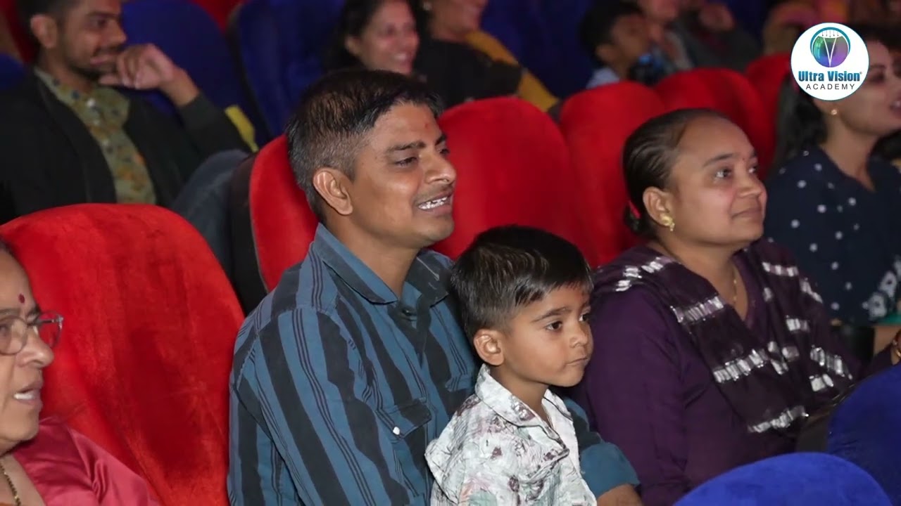 AARAMBH || Session 2 || 004 Ramayan Theme Hum Katha Sunate (AKSHAR SCHOOL)