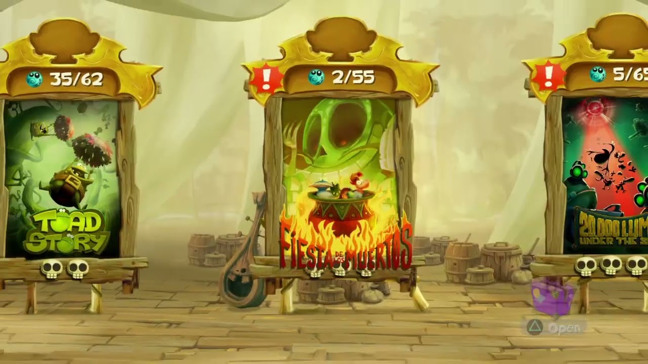 Rayman Legends_20260115085234
