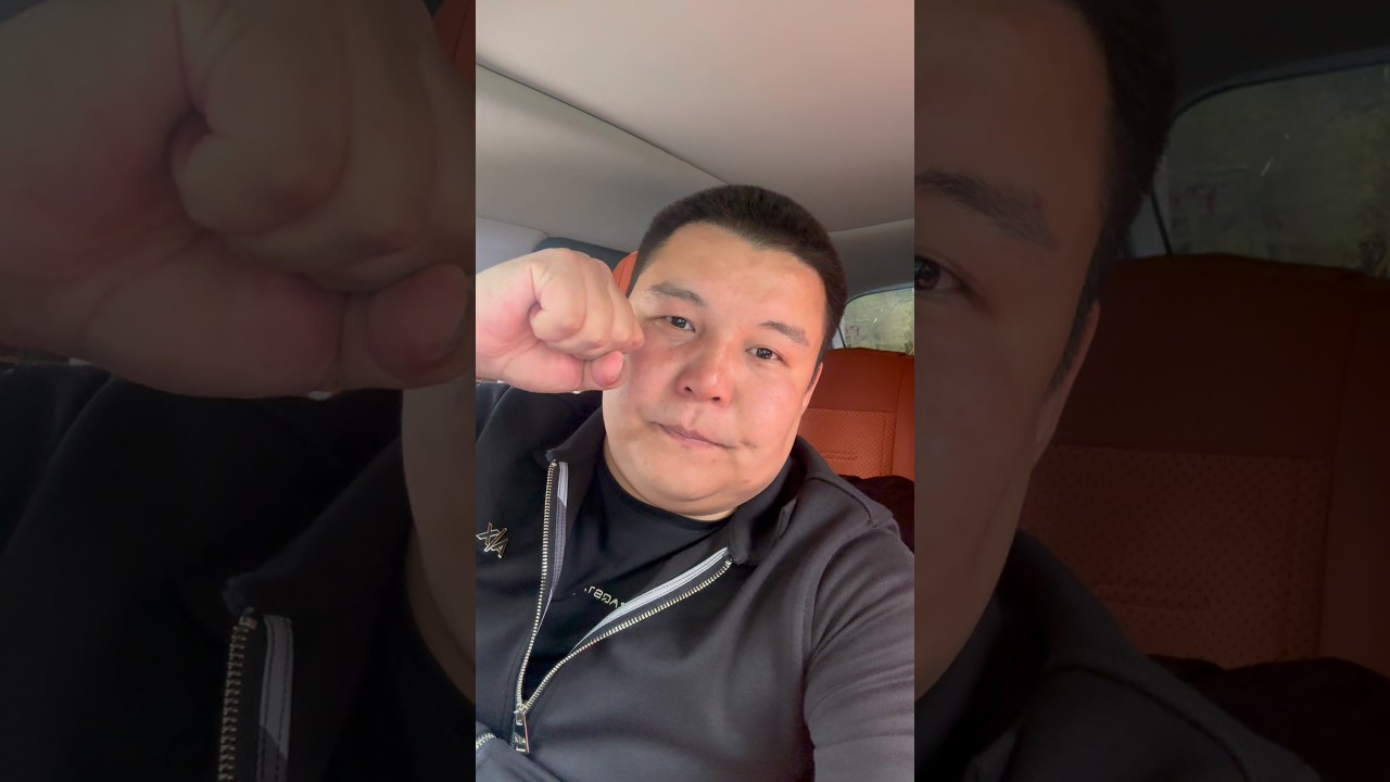 Умники, что за тупые двойные стандарты🤣 #shorts #youtubeshorts #shortvideo #short #ytshorts #reels
