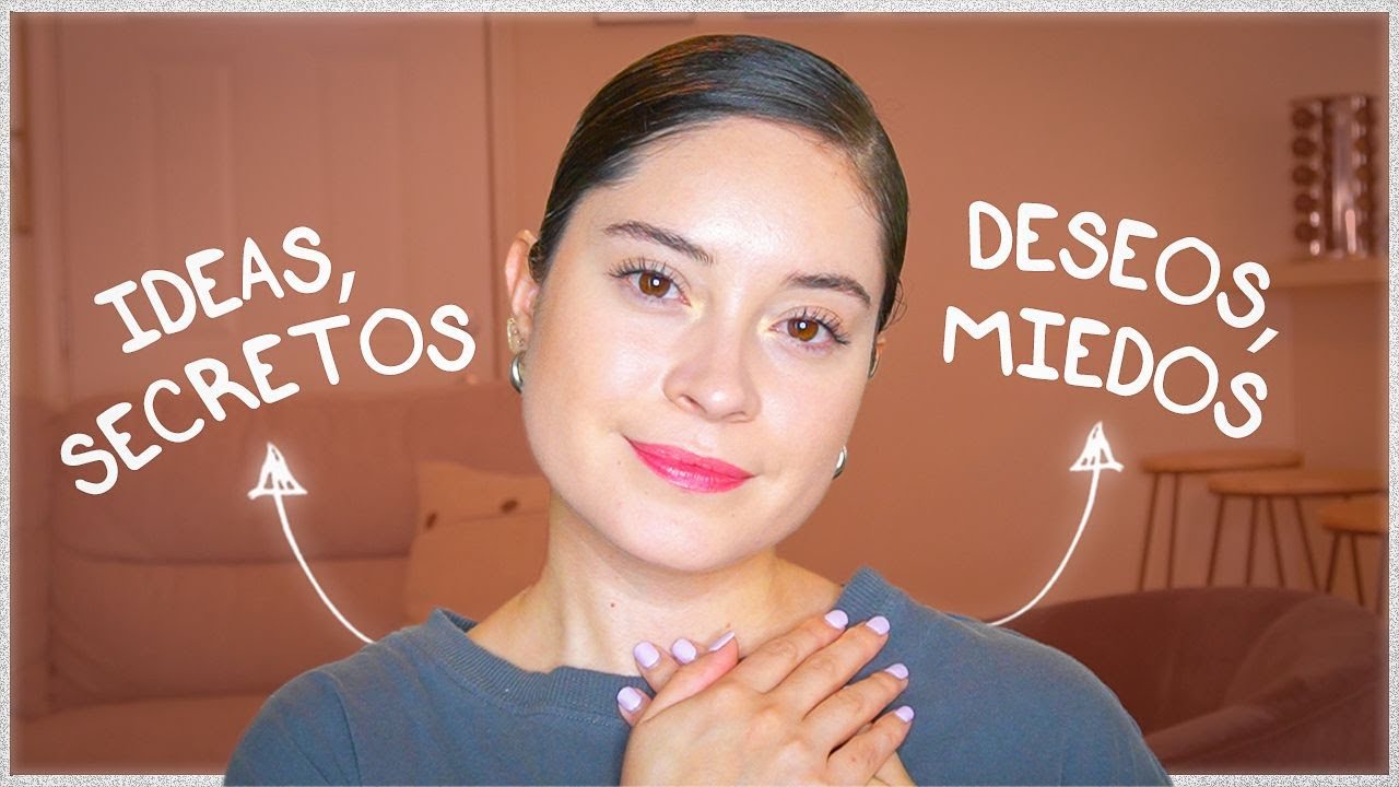 Dios conoce todo de ti