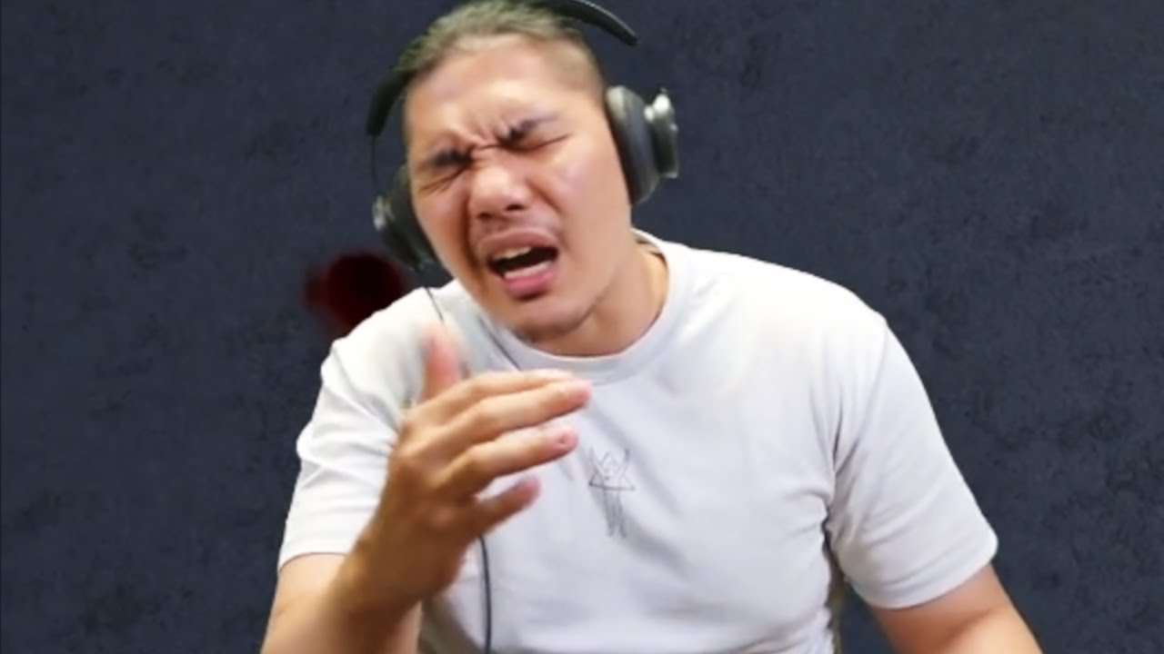 내 살다살다 이렇게 어려운 미션은 첨해본다...
