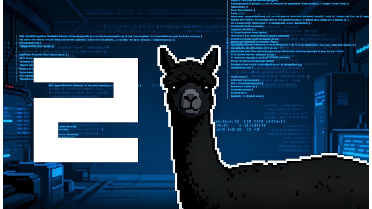 CTF BLACK ALPACA 2025 || MOBILE [Pt. 02]