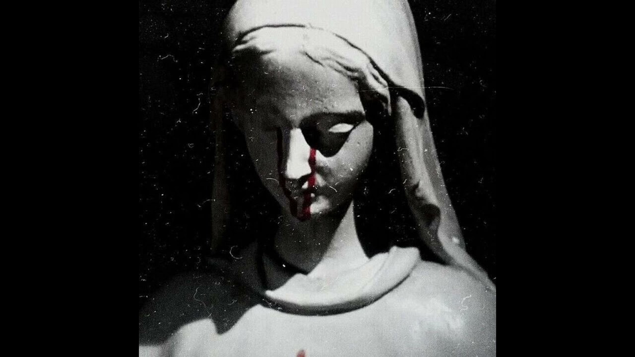[FREE] $UICIDEBOY$ TYPE BEAT 
