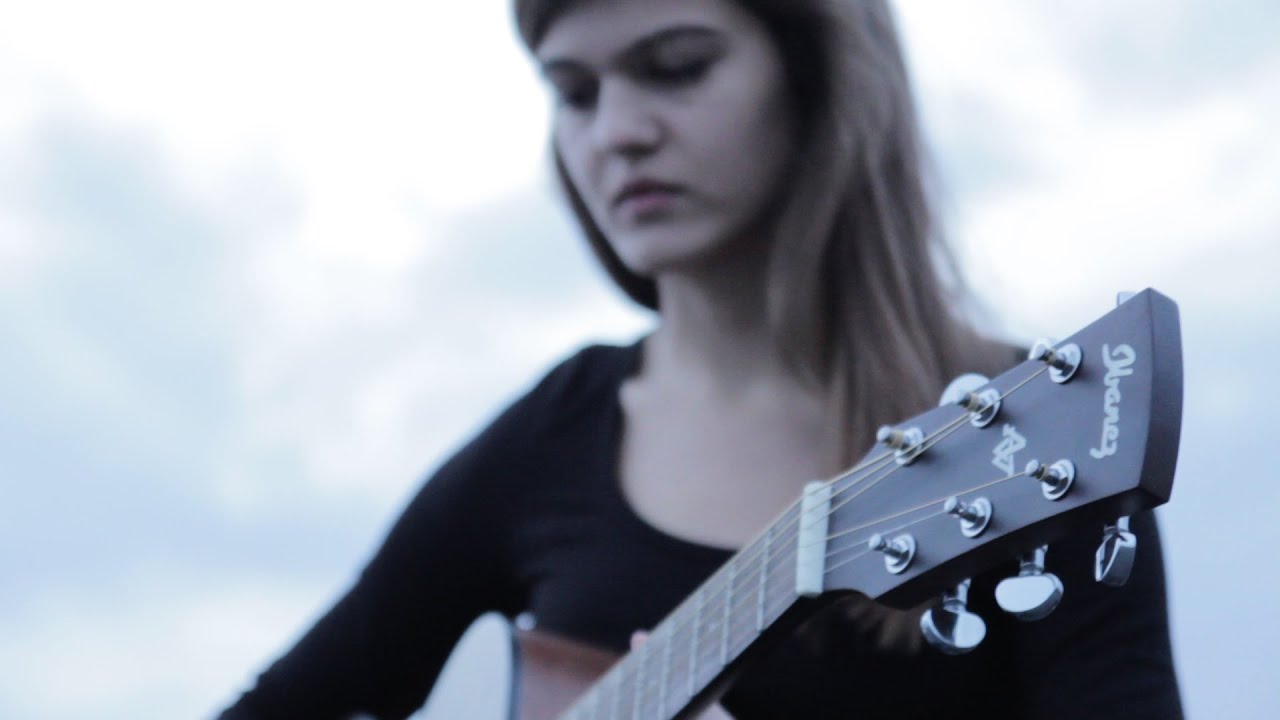 Sylwia Urban - Missing
