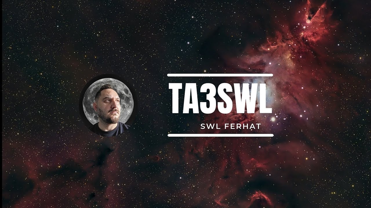 SWL yapmak için basit bir loop anteni nasıl yapabilirim hiç bir teknik bilgim yok diyenler için....