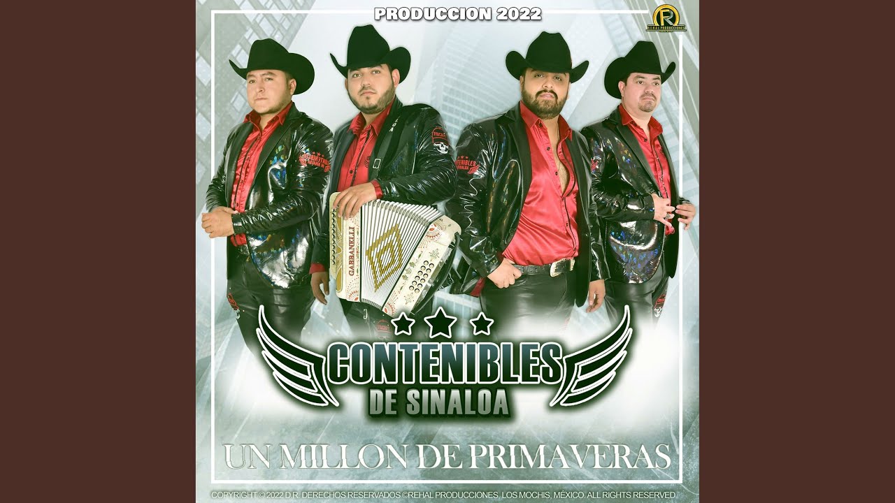 Estilo Sinaloa