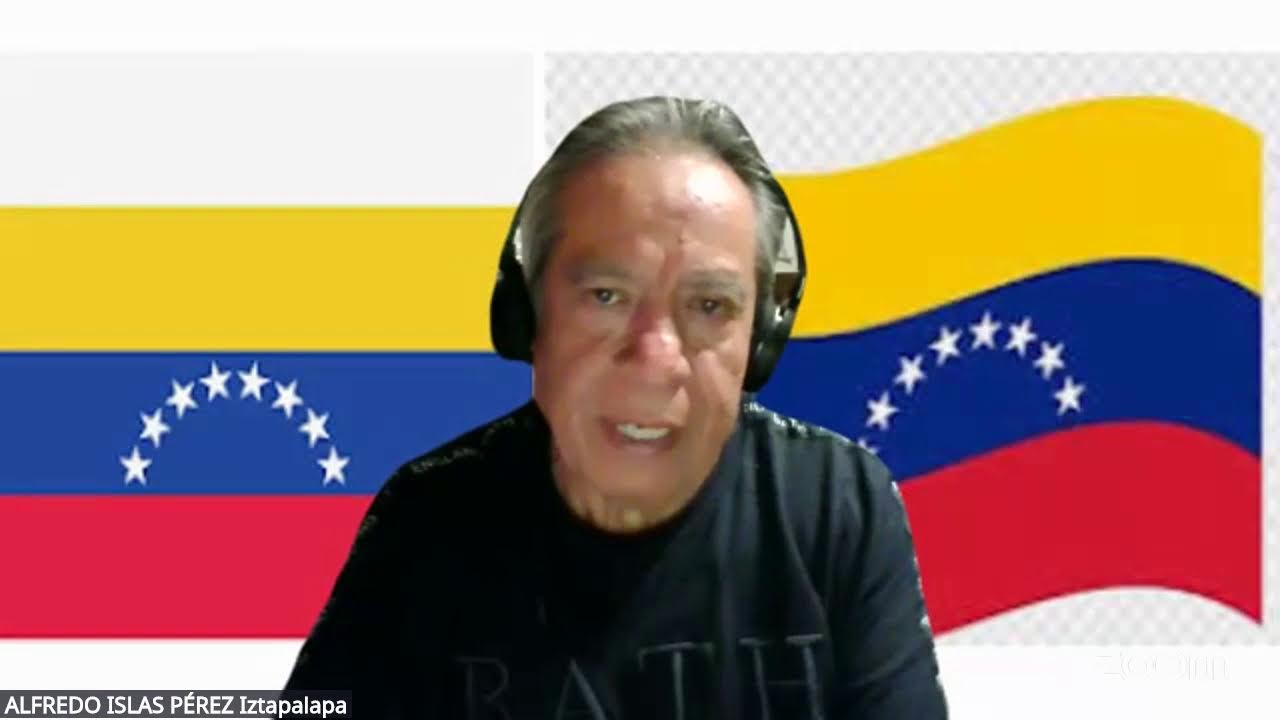 CUITLAHUAC IZTAPALAPA: LUCIO CABAÑAS Y EL PARTIDO DE LOS POBRES