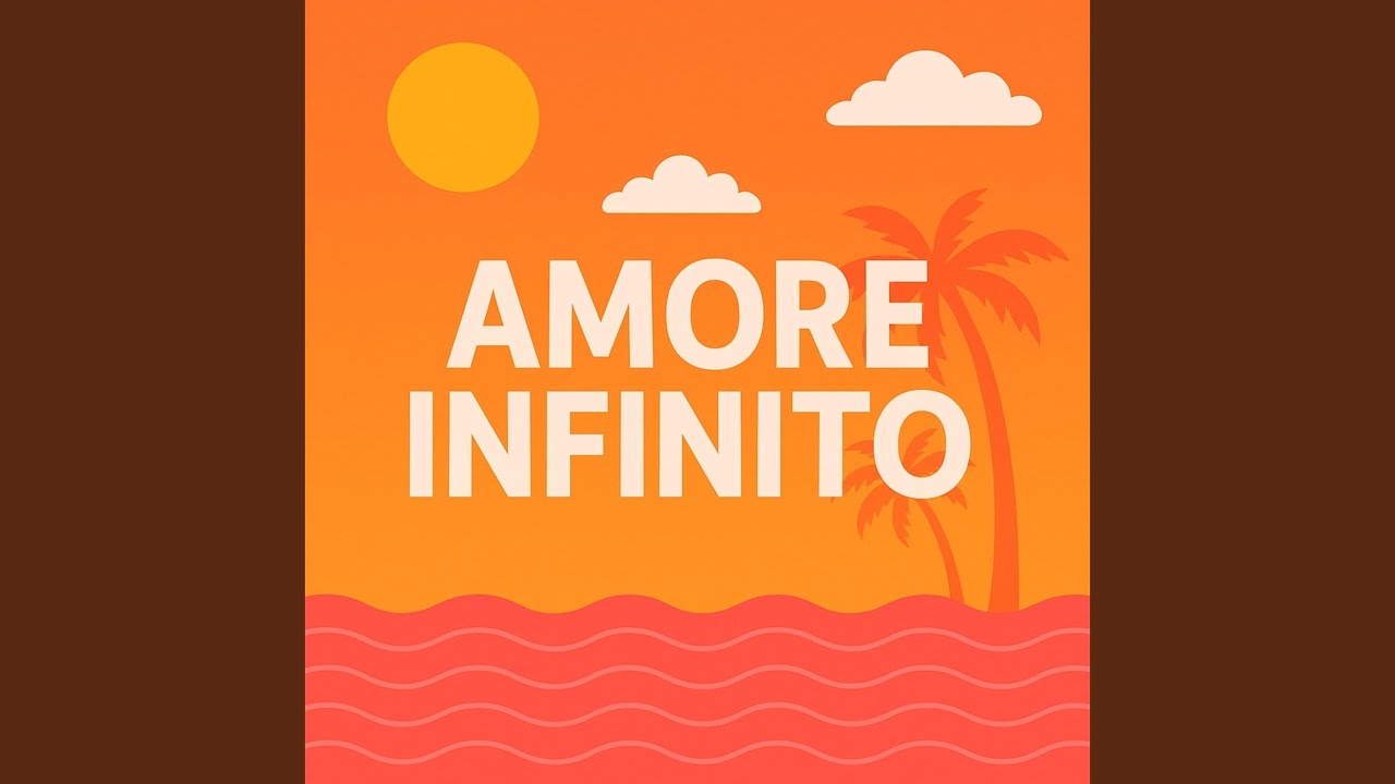 Amore Infinito