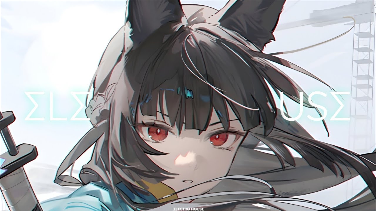 Simulcats & Eswyn - Chronophyll