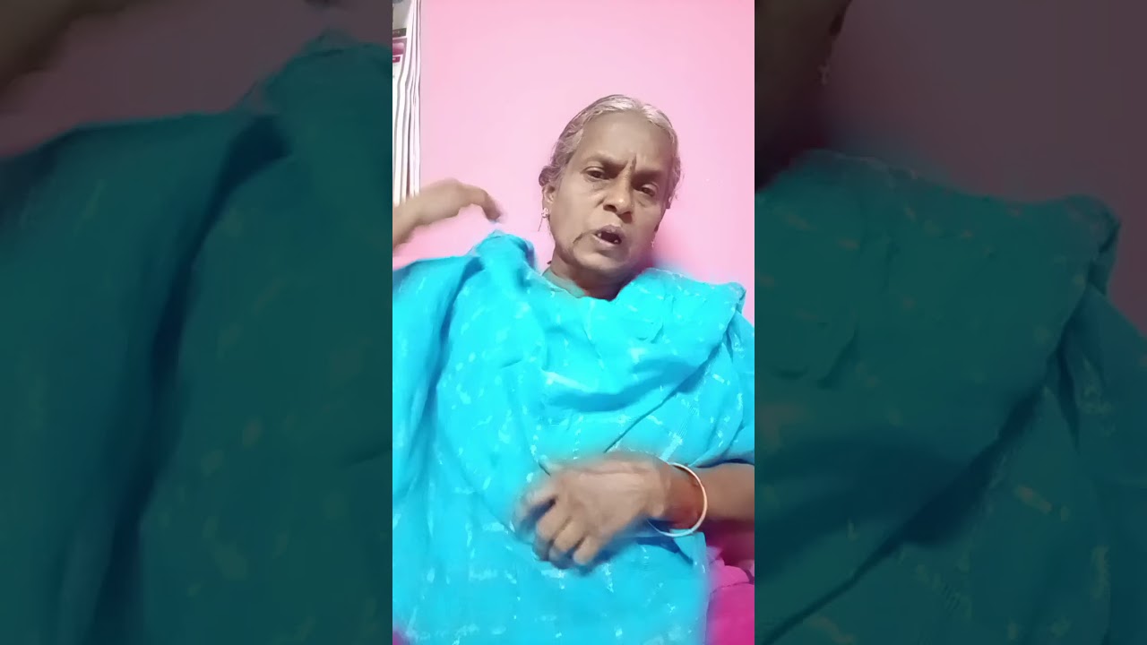 ஆன்மீகம் இன்றைய ராசி நட்சத்திர பலன்கள்  நாராயணா 