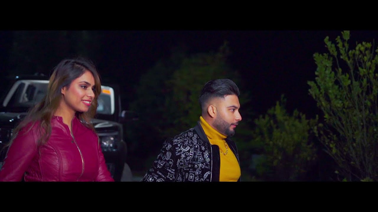 best pre wedding 2021 \\ SATKAR with SIMRAN JOT \\ Sharma Studio Nsr