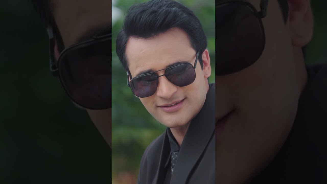 Lakshmi Nivas Hindi | Ep - 41 | Reel | Feb 21 2026 | Zee5 Hindi