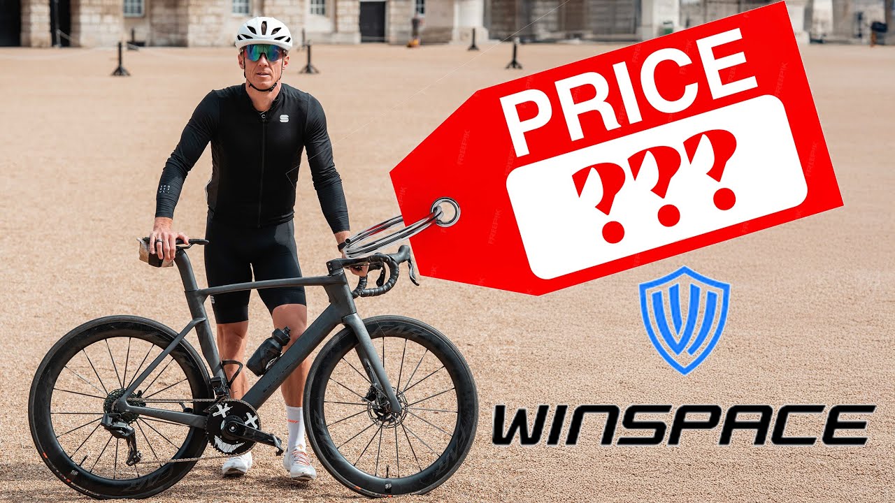 Стоимость сборки Winspace T1550 Gen 2