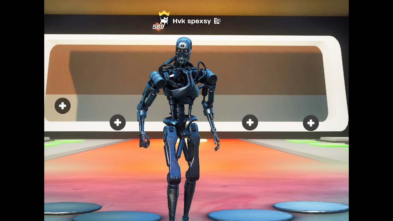 yo a tout le mode vn sur mon live