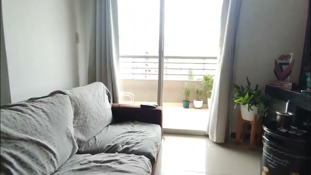 VENTA DEPARTAMENTO 2 AMBIENTES VILLA PUEYRREDÓN CON BALCÓN Y 2 COCHERAS  . ARGERICH 4500