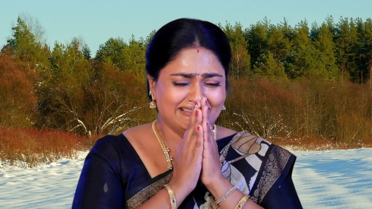 Pandian Store 2 Serial Upcoming Episode Review January 28th | 2026