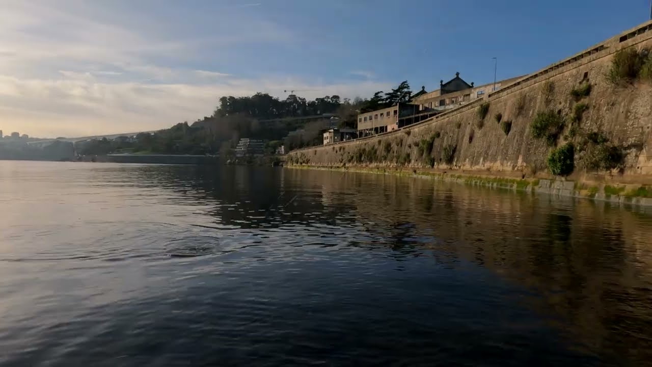 Pesca á taínha em Fly Fishing (BRUTAL)
