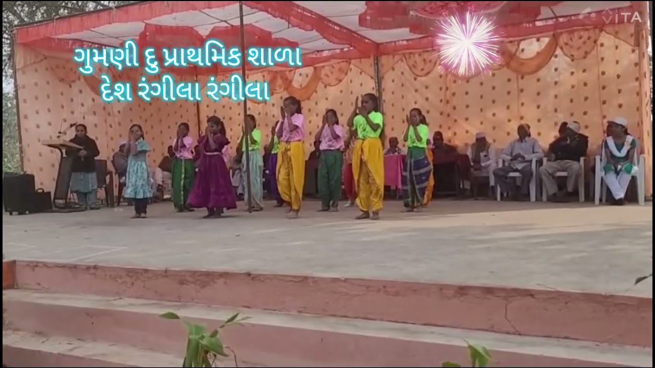 દેશ રંગીલા રંગીલા#deshbhakti#deshbhaktisong #bharat#clutchmoment#vairalvideo#motivation #schoollife 