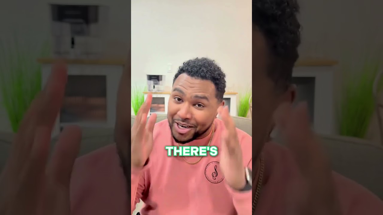 Things to know about Rwanda. #RemoteEscapes #BlackTravel #Rwanda #Rwandair #Africa