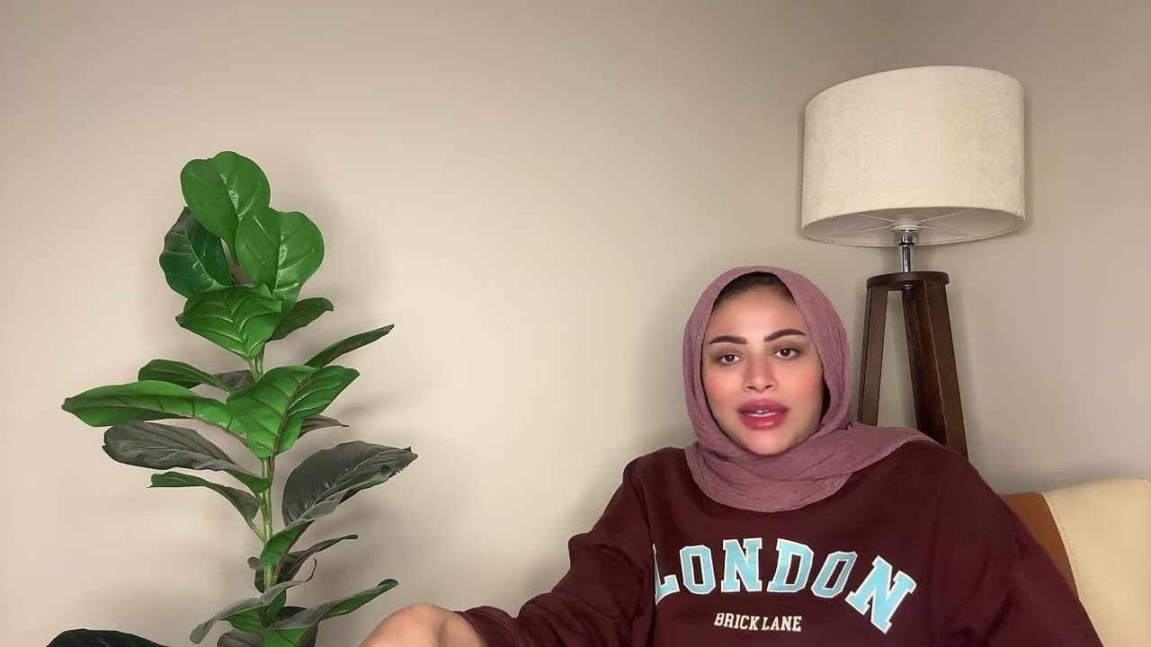 برج الميزان … ركز هتنجز😳