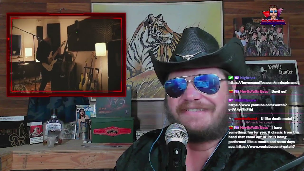 Time, The Valuator - Lovely (feat. Charlotte Buchholz) Reaction