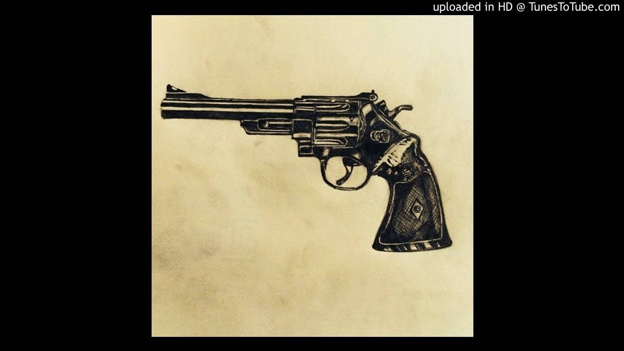 BMB SpaceKid & Timbol - We Got Gunz