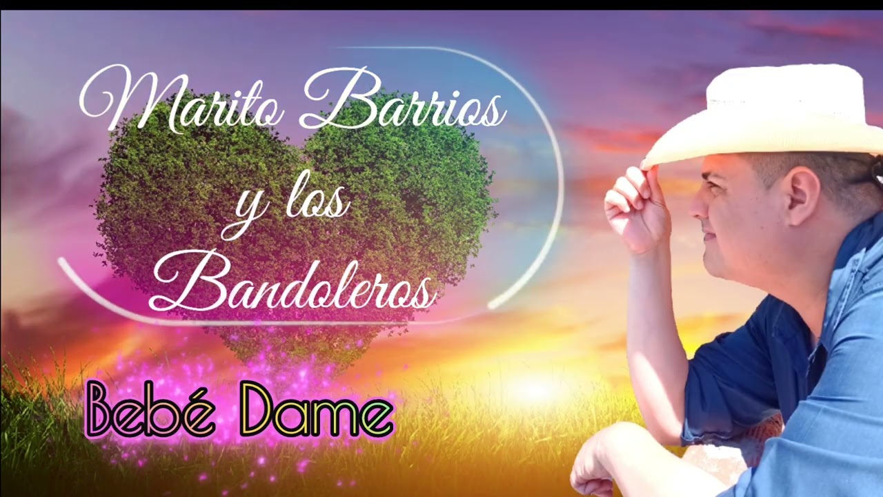 Bebé Dame 