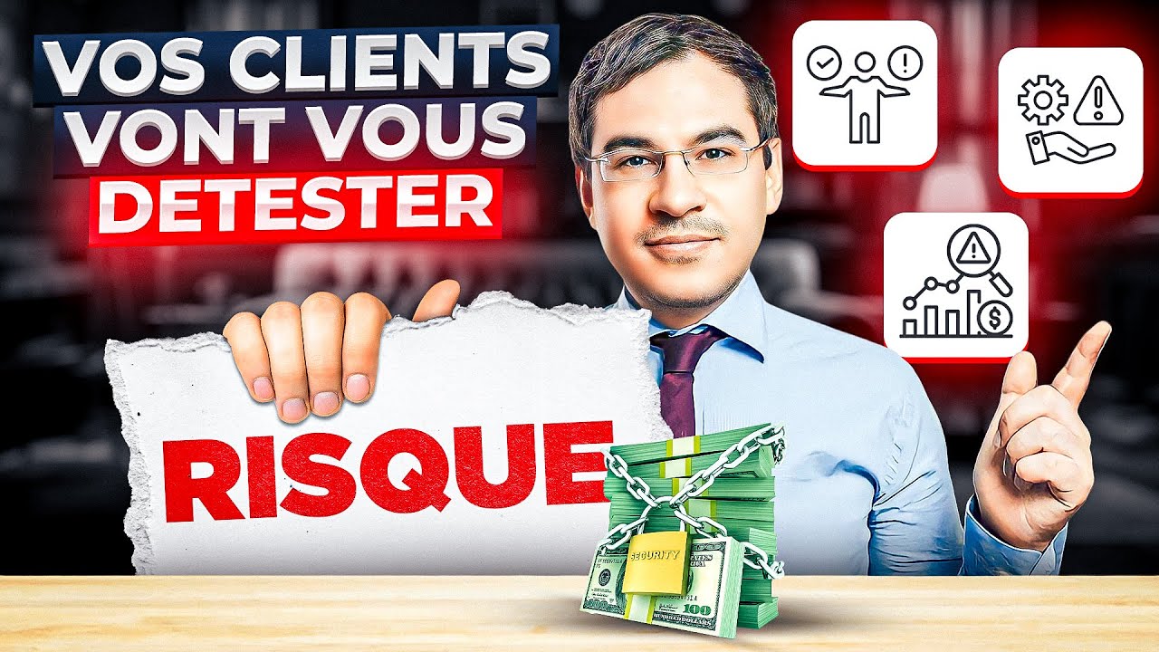 🇨🇭 Le vrai risque d'une entreprise individuelle en Suisse