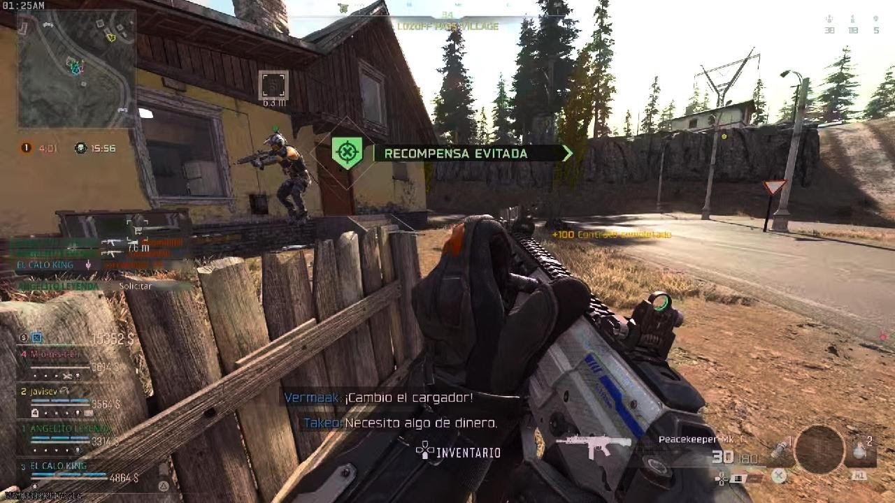 Call of Duty_20260307014559