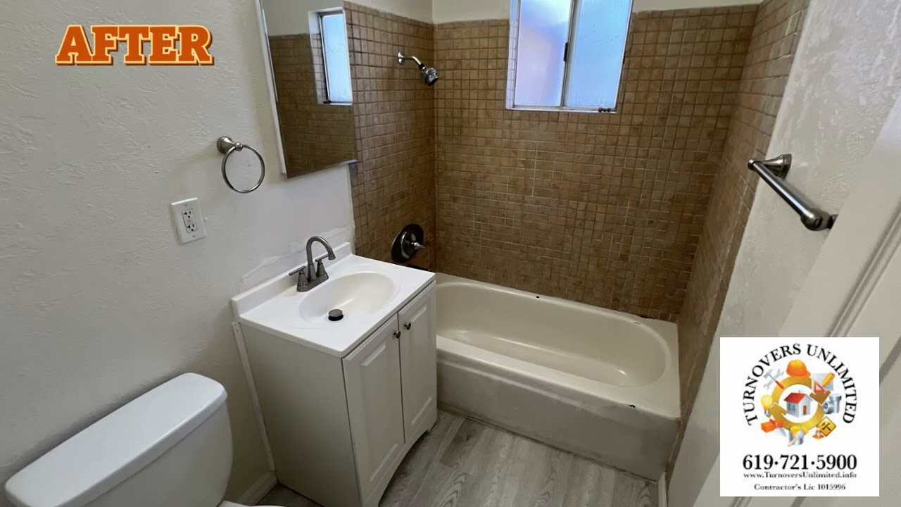 15- Before and After 615 N Fig St, Escondido, CA 92025
