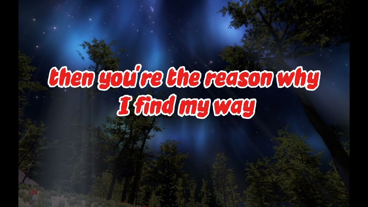 AlphaAnn - Galaxy In Your Eyes