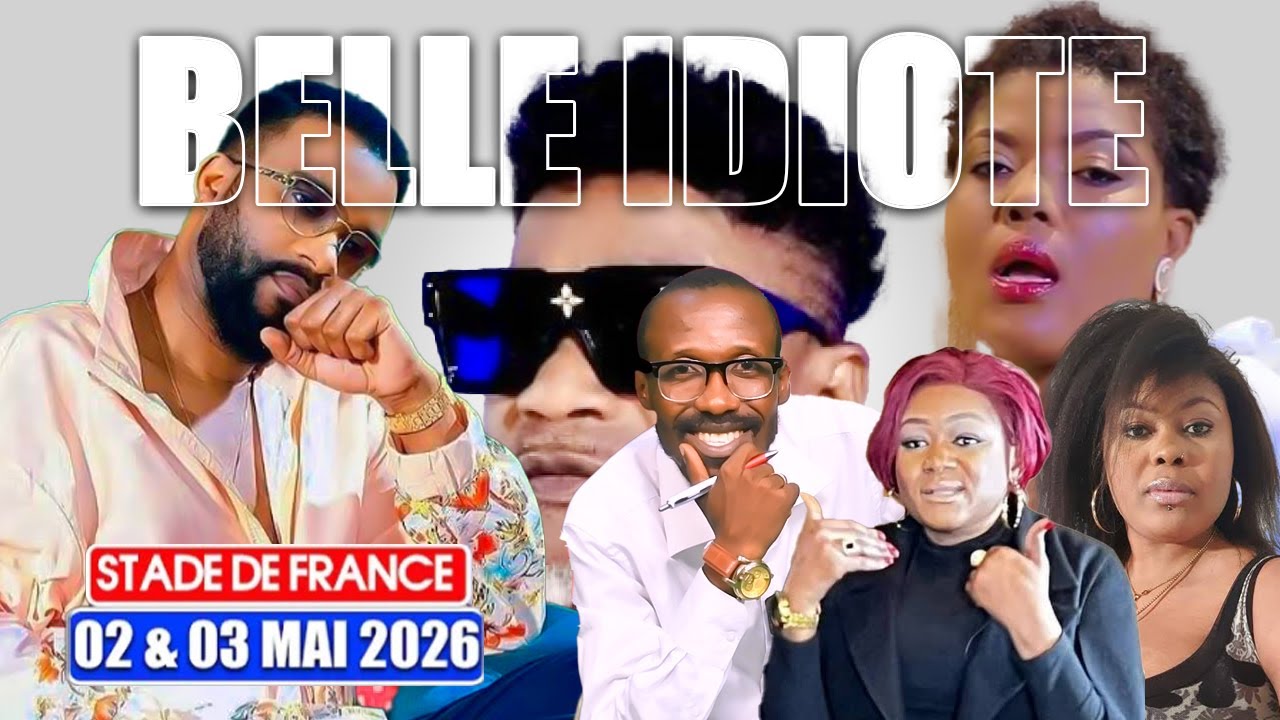 FALLY IPUPA FAIT PEUR, CINDY INSULTÉ PAR CARINE MOKONZI MARLENE KASSANGA DANS L'IDIOTIE🤣🤗😭💯💢👆👌👈👀💣🙉🙊😆