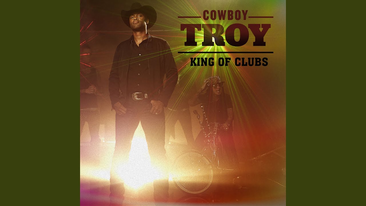 Drink Drank Drunk (feat. Big & Rich and Big Smo)