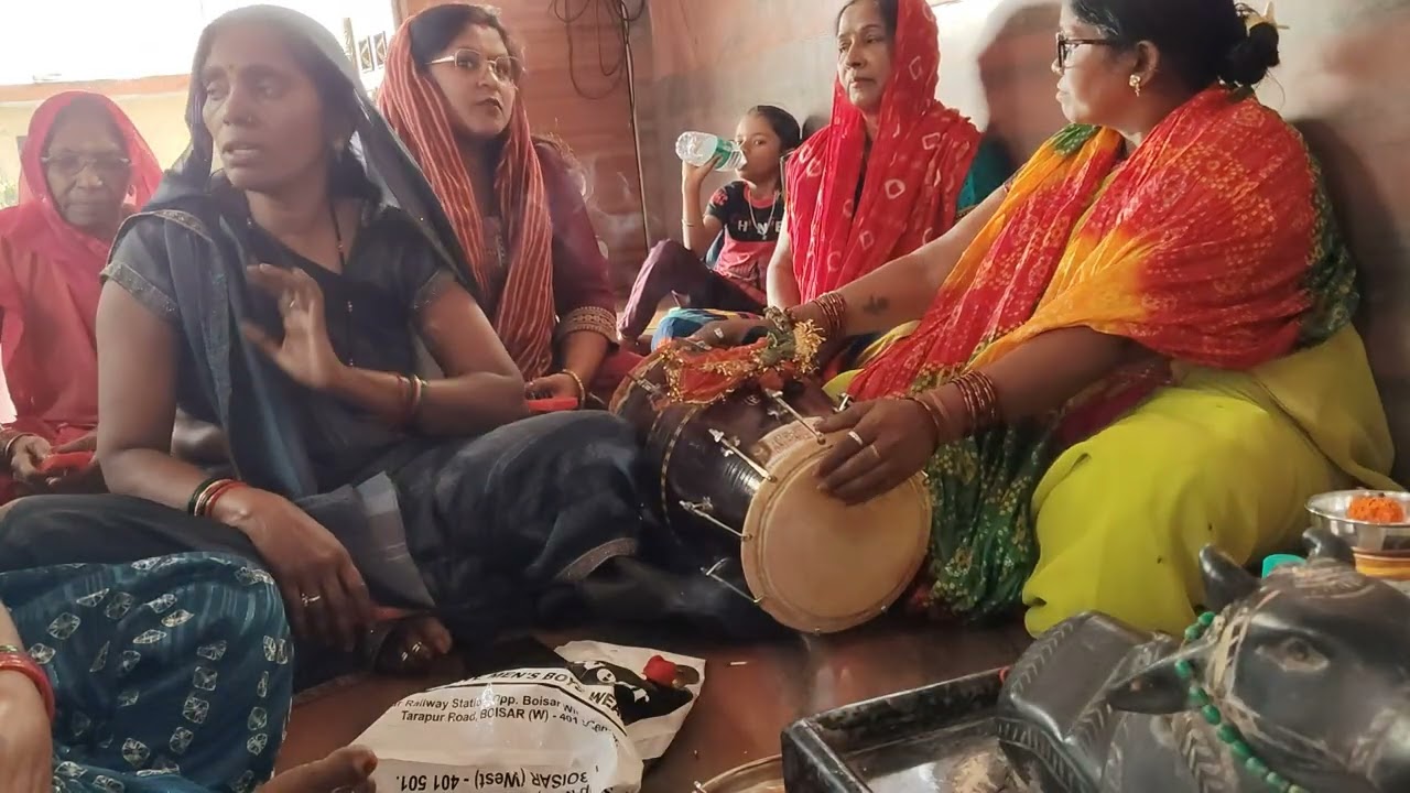 Shiv Guru ke Katha
