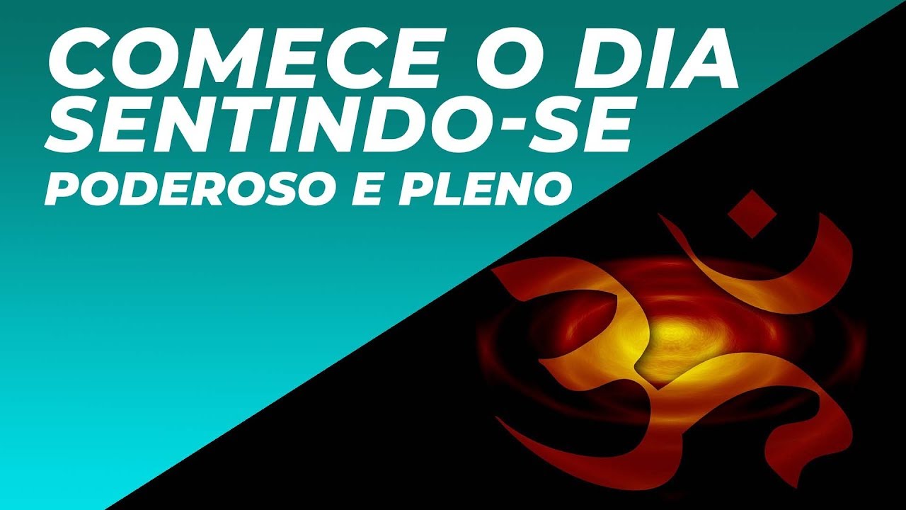 PROFUNDO MANTRA OM | CÂNTICO ESPIRITUAL ➤ SOM OM -  AUMENTAR ENERGIA POSITIVA| BATIDA BINAURA THETA