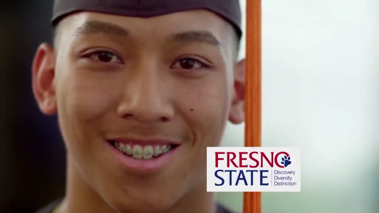 MCJ Fall 2025 Fresno State Focus Newscast; November 12, 2025